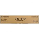 Тонер-картридж TK-410 Kyocera Mita (370AM010)