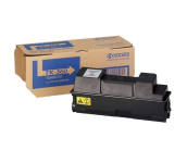 Тонер-картридж TK-360 черный Kyocera Mita (1T02J20EU0)