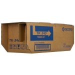 Картридж тонер TK-340 Kyocera Mita (1T02J00EU0)