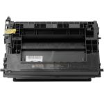 Картридж оригінальний з заправкою HP W1470A / 147A Картридж оригінальний з заправкою HP W1470A / 147A