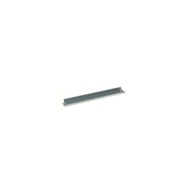 Лезо очищення EVERPRINT для HP LJ 1010/1012/1015 (WB-HP-1010-EVP)