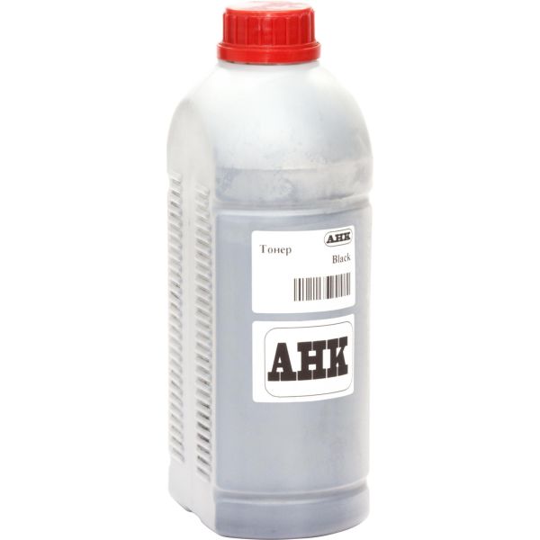 ТОНЕР AHK для KYOCERA TK-1150/1170 (ДЛЯ M2040/M2540/M2640) (3202461)