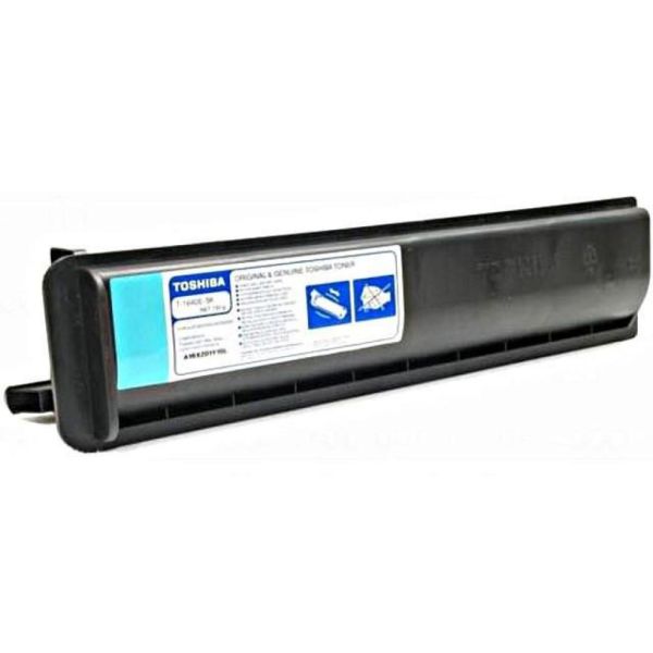 Тонер-картридж T-2309 Toshiba (6AJ00000155/6AG00007240)