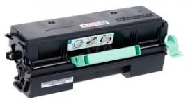 Картридж тонер SP4500 Ricoh (407340) Картридж тонер SP4500 Ricoh (407340)