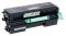 Тонер-картридж SP4500 Ricoh (407340)