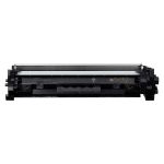 Картридж оригінальний з заправкою Canon 051