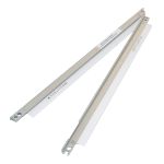 Лезо дозування для HP LJ Pro M402, 403, 426 (CF226A/X, CF228A/X) / Canon LBP212, 214, 215, MF421, 426, 428, 429 Лезо дозування для HP LJ Pro M402, 403, 426 (CF226A/X, CF228A/X) / Canon LBP212, 214, 215, MF421, 426, 428, 429
