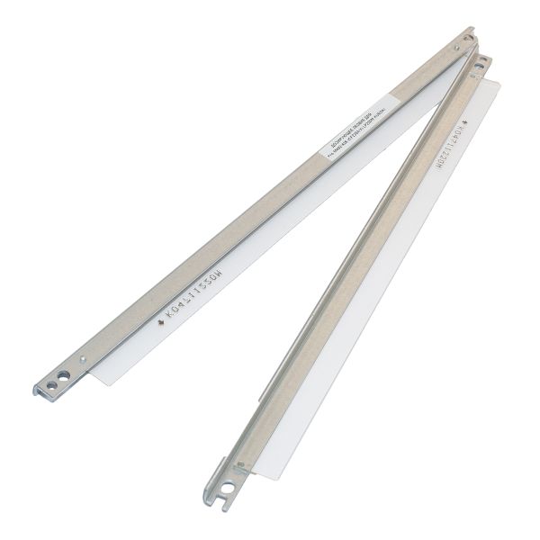 Лезо дозування для HP LJ Pro M402, 403, 426 (CF226A/X, CF228A/X) / Canon LBP212, 214, 215, MF421, 426, 428, 429
