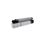 Тонер-картридж совместимый Ricoh SPC830, 821184/821120 305г, голубой CET (CET6390C) Тонер-картридж совместимый Ricoh SPC830, 821184/821120 305г, голубой CET (CET6390C)