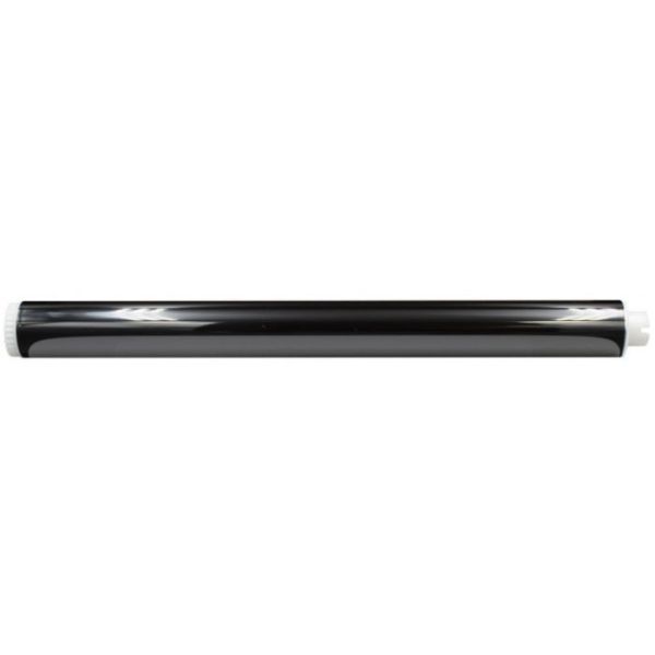 Фотобарабан для Kyocera FS-1020/ FS-1025/ FS-1040/ FS-1060DN/ FS-1120/ FS-1125.