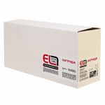 Картридж тонер совместимый XER 106R04348 (B205) Extra Label (EL-106R04348R) Картридж тонер совместимый XER 106R04348 (B205) Extra Label (EL-106R04348R)