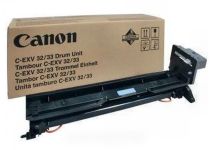 Драм-картридж C-EXV32/33 Canon (2772B003BA)