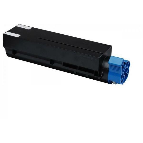 Тонер-картридж C711 NEU пурпуровий Oki (44318622)