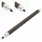 Вал магнітний BASF для HP LJ P2030/2035/2055 (BASF-MR-HP2035)