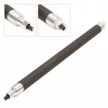 Вал магнітний BASF для HP LJ P2030/2035/2055 (BASF-MR-HP2035)