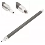 Вал магнітний BASF для HP LJ 1100/1200 (BASF-MR-HP1100)