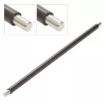 Вал первинного заряду BASF для Samsung ML-1910/2850, Xerox Phaser 3140 (BASF-PCR-ML1910)