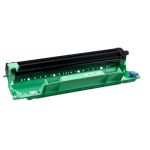 Картридж оригінальний з заправкою Brother DR-1030 / DR-1050 / DR-1075