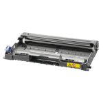 Картридж оригінальний з заправкою Brother DR-2000 / DR-2075