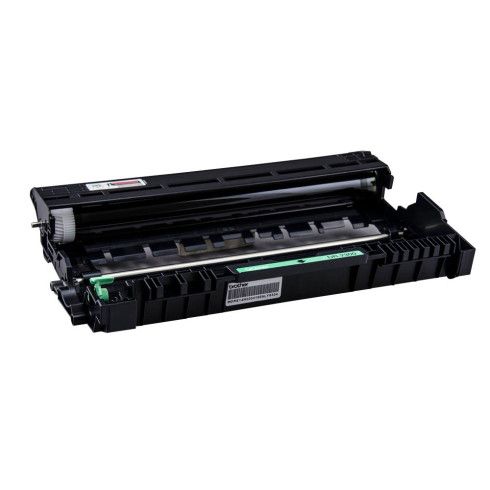 Картридж оригинальный с заправкой Brother DR-2300 / DR-2335