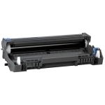 Картридж оригінальний з заправкою Brother DR-3100