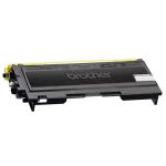 Картридж оригінальний з заправкою Brother TN-2000 / TN-2075 Картридж оригінальний з заправкою Brother TN-2000 / TN-2075