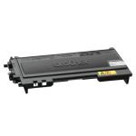 Картридж оригінальний з заправкою Brother TN-2005 / TN-2085 /  Картридж оригінальний з заправкою Brother TN-2005 / TN-2085 /