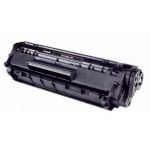 Картридж оригінальний з заправкою Canon 703