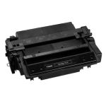 Картридж оригінальний з заправкою Canon 710H