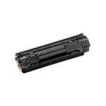 Картридж оригінальний з заправкою Canon 713