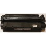 Картридж оригінальний з заправкою Canon Cartridge T Картридж оригінальний з заправкою Canon Cartridge T