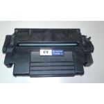 Картридж оригінальний з заправкою HP C92298А