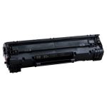 Картридж оригинальный с заправкой HP 85A (CE285A) Black  Картридж оригинальный с заправкой HP 85A (CE285A) Black