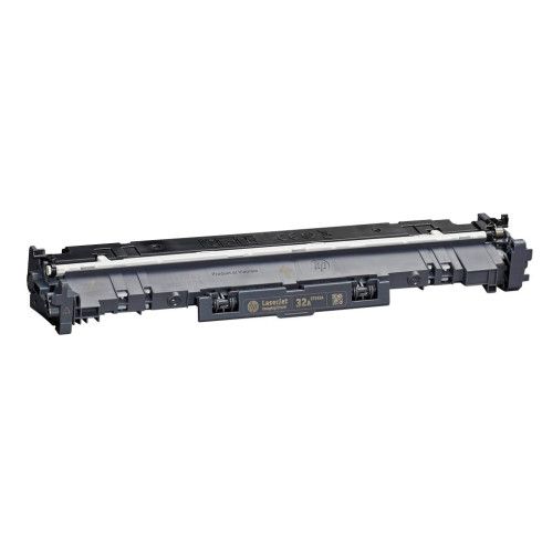 Драм Картридж оригінальний відновлений HP 32A (CF232A)