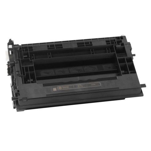 Картридж оригінальний з заправкою HP CF237A