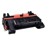 Картридж оригінальний з заправкою HP CF281A