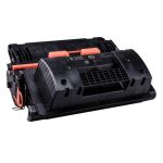 Картридж оригінальний з заправкою HP CF281X