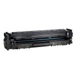 Картридж оригинальный с заправкой HP 205A (CF530A) Black