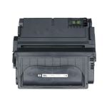 Картридж оригінальний з заправкою HP Q1338A Картридж оригінальний з заправкою HP Q1338A