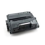 Картридж оригінальний з заправкою HP Q1339A Картридж оригінальний з заправкою HP Q1339A