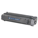 Картридж оригінальний з заправкою HP Q2624A Картридж оригінальний з заправкою HP Q2624A