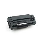 Картридж оригінальний з заправкою HP Q6511A Картридж оригінальний з заправкою HP Q6511A