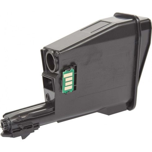 Картридж оригінальний з заправкою Kyocera MITA TK-1120 / TK-1125