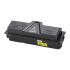 Картридж оригинальный с заправкой Kyocera MITA TK-1140