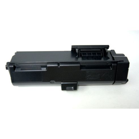 Картридж оригінальний з заправкою Kyocera MITA TK-1150