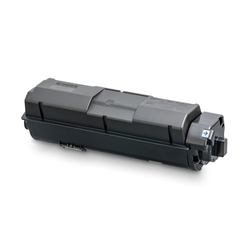 Картридж оригінальний з заправкою Kyocera MITA TK-1170