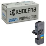 Картридж оригінальний з заправкою Kyocera MITA TK-5230C Cyan Картридж оригінальний з заправкою Kyocera MITA TK-5230C Cyan