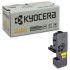 Картридж оригинальный с заправкой Kyocera MITA TK-5230Y Yellow