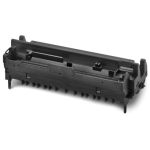 Картридж оригінальний з заправкою OKI 43979002