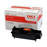 Картридж оригінальний з заправкою OKI 44574302 DRUM